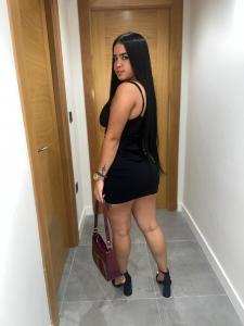 662042808: Chica busca chico en Asturias