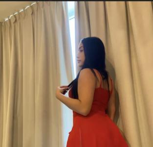 614911251: Chica busca chico en Madrid