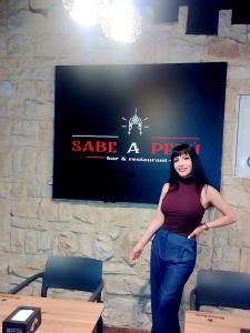 624073711: Travesti en Salamanca