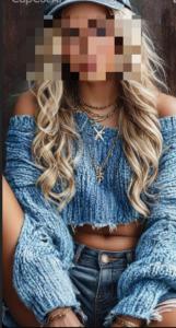 613940580: Virtual en Murcia