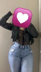 611285041: Chica busca chico en Murcia