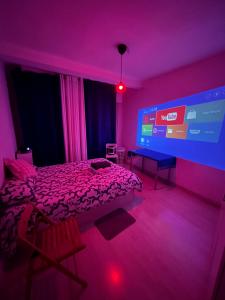 613106609:  en Murcia