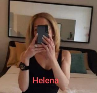 641560813: Chica busca chico en Zaragoza