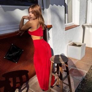 602291568: Chica busca chico en Málaga