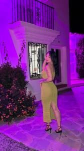 602291568: Chica busca chico en Málaga