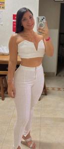 602291568: Chica busca chico en Málaga