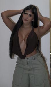 617113521: Chica busca chico en Madrid