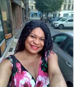 604902244: Travesti en Valencia