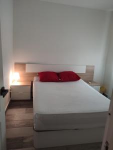 675291018:  en Sevilla