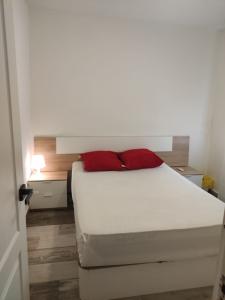 675291018:  en Sevilla