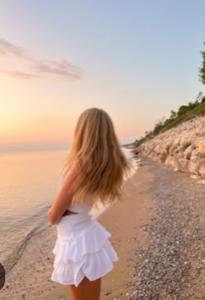 747420687: Chica busca chico en Lérida