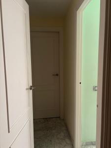 678655519:  en Sevilla