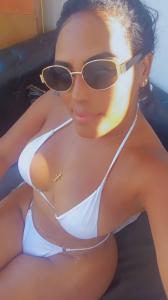 677680626: Chica busca chico en Murcia