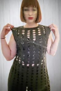 604176762: Chica busca chico en Granada