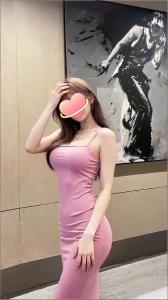 614851725: Chica busca chico en Barcelona