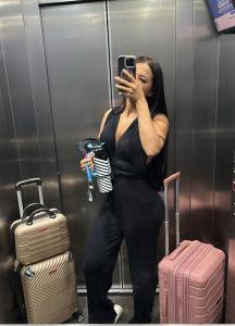 602357402: Chica busca chico en Las Palmas