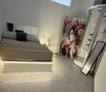 657014671:  en Sevilla