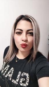 641773093: Chica busca chico en Barcelona