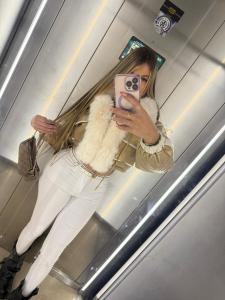 615781172: Transexual en Granada