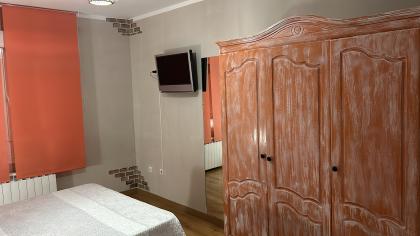 641539514:  en León