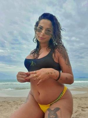 644927408: Travesti en Granada