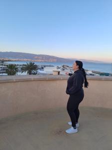 632296192: Chica busca chico en Almería