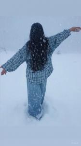 613965031: Chica busca chico en Asturias