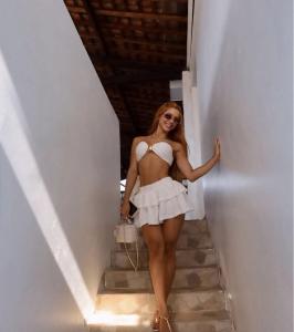 602638554: Chica busca chico en La Coruña