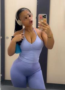 662468033: Virtual en Málaga