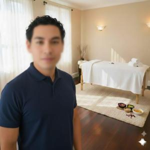 691360309: Chico busca chica en Madrid