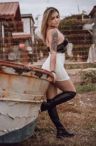 651619456: Chica busca chico en Toledo