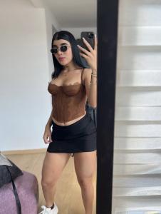 677471886: Chica busca chico en Tenerife