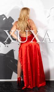 663652284: Chica busca chico en Guipúzcoa