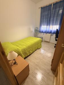 624770991:  en Ciudad Real