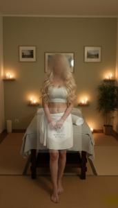 612484527: Chica busca chico en Mallorca