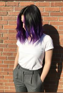 742050671: Chica busca chico en Córdoba