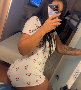 614124086: Chica busca chico en Asturias