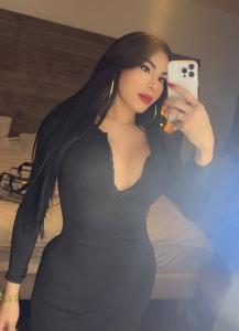 627466973: Travesti en Madrid