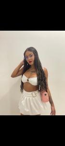 624512364: Chica busca chico en Valencia