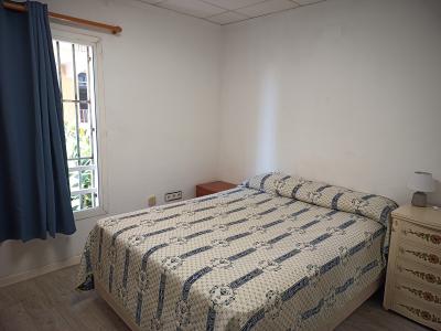 679448354:  en Alicante