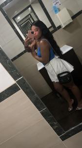 602291569: Chica busca chico en Málaga