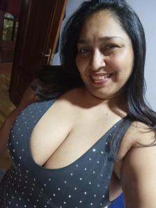 613304994: Chica busca chico en Asturias