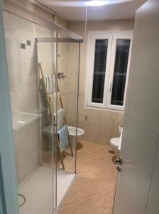 604331767:  en Ciudad Real