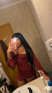 613506297: Chica busca chico en Las Palmas