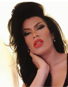 691490915: Travesti en Málaga