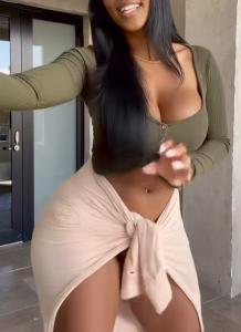 641085912: Chica busca chico en Guipúzcoa