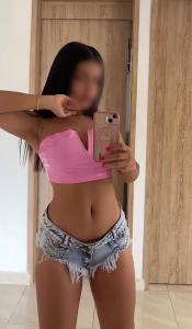 624796465: Chica busca chico en Mallorca