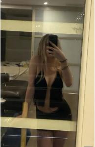 627804781: Chica busca chico en Tarragona