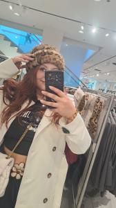 624434916: Virtual en Jaén