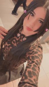 613398311: Travesti en Guipúzcoa